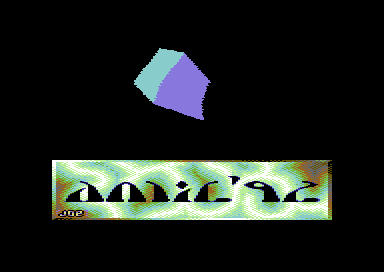 Lunacy 5